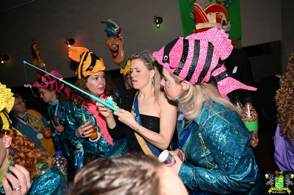 ../Images/Kroegentocht 2026 030.jpg